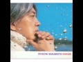 Ryuichi Sakamoto  -Coro- - ちゃんナカ Ryuichi Sakamoto  -Coro-