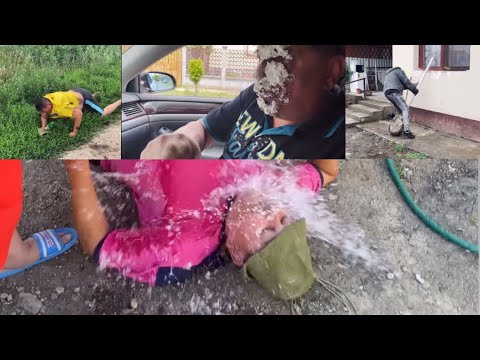 Anyós só BEST OF🍾💥