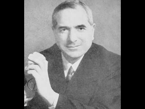 E. BUONAIUTI modernismo & movimento ecumenico - Angelo Roncalli