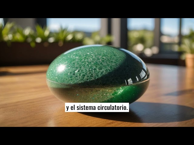 Vídeo relacionado con Chips de Cristal de Aventurina verde Piedra triturado Natural de 500g, Cristales curativos a Granel, Piedras Preciosas de Cristal triturado para Manualidades, Hermoso Paquete para Regalo