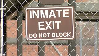 J. Reuben Long officials look to learn from attempted prison break in North Carolina
