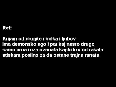 Loyal Mc Ft.Vace & Shorty-Krijam od drugite