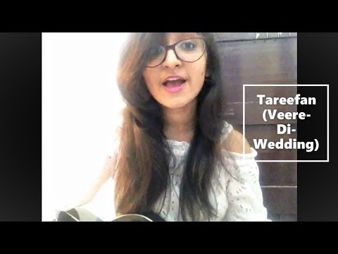 kanika jindal tareefan