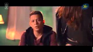 Download lagu NOAH   Seperti Kemarin  Video mp3