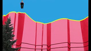 Cusp – Follow Along