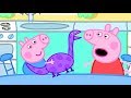 Peppa Pig English Episodes Full Episodes Compilation Peppa Pig Season 2 Episodes 4