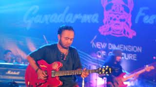 Download lagu Fourtwnty - Zona Nyaman OST.FILOSOFI KOPI 2 [GUNADARMA FESTIVAL] mp3