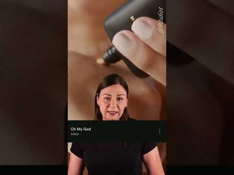 Isabela Boscov analisando faixa a faixa o álbum 30 da Adele