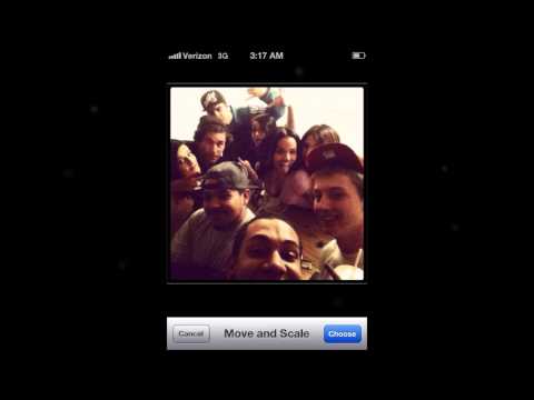 Westside - Big Ca$h ft Kid Alco