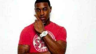 Jeremih and Fabolous &quot;Its my time&quot; With Lyrics - Best Quality :)
