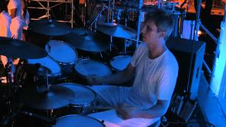 I feel my stuff grado.mp4