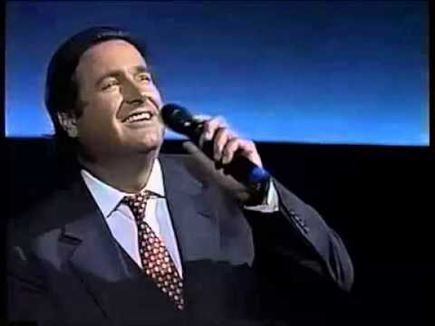 ANTONIO ZABALETA...QUE DARÍA YO....JUAN MANUEL VIDEOS ...