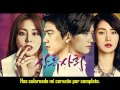 Jung Yup- Dazzling Day (눈부신 하루) Sub Español ...