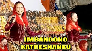 Download lagu Imbangono katresnanku duet merdu sinden paramita dan maria punjung wayangan ki minto darsono mp3 Download lagu Imbangono katresnanku duet merdu sinden paramita dan maria punjung wayangan ki minto darsono mp3