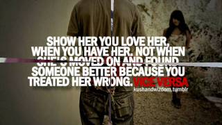 Legacy, Don't Breathe ;]