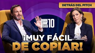 Thumbnail del capítulo