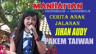 Download lagu JIHAN AUDY CERITA ANAK JALANAN GEBYAR MERHON MANHATTAN PAKEM SUKOLILO PATI 2017 HD HD mp3 Download lagu JIHAN AUDY CERITA ANAK JALANAN GEBYAR MERHON MANHATTAN PAKEM SUKOLILO PATI 2017 HD HD mp3