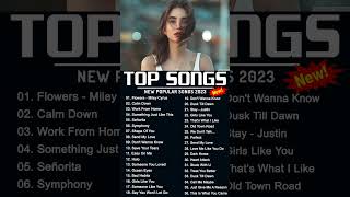 Download lagu Top Hits 2023 ☘ Music 2023 New Songs ☘ Best English Songs ( Best Pop Music Playlist ) on Spotify mp3 Download lagu Top Hits 2023 ☘ Music 2023 New Songs ☘ Best English Songs ( Best Pop Music Playlist ) on Spotify mp3