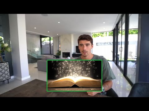 How to read a book a week