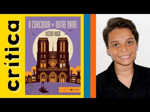 video thumnail