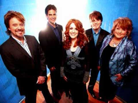 Hed Have To Walk Through The Blood - Misc Praise Songs