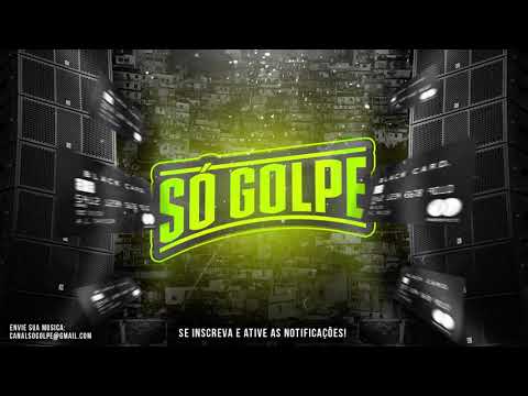 FIM DE ANO É LITORAL - MC Mr. Bim , MC Rafa 22 , MC Douglinhas BDB e MC Vitinho (SÓ GOLPE)