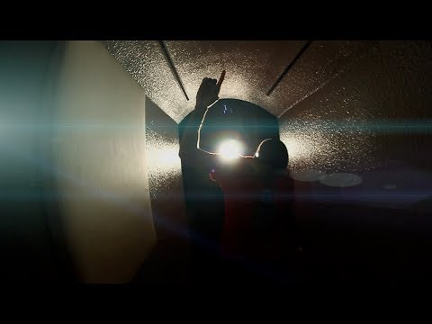 B-Smoove - "Everything 100 wit me" - Directed by @JaeSynth