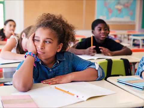 An African-American Perspective on the Spanish Black Legend: SPA 147, Final Project