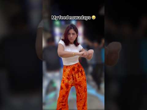 Sanni dancer, Gorakpur 🎀