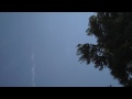 10 9 8 7 6 5 4 3 2 1 Blast Off
