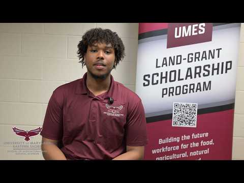 Umes Fall Start Date