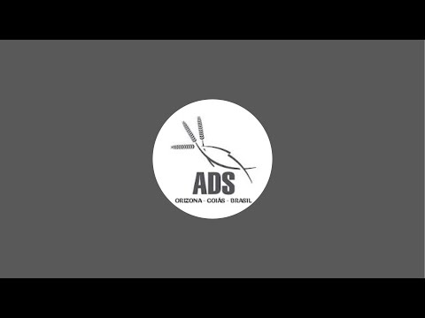 Assembleia de Deus - Orizona-GO. ADS Regional 6 está ao vivo!