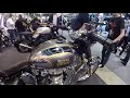 2026 Royal Enfield 500 Classic Chrome Royalenfield Bmw Ducati Triumph Aprilia Motorcycle