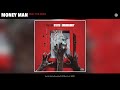 Money Man - Beat the Odds (Audio)