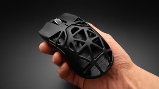 Razer Viper Mini Signature Edition - A $280 Mouse?