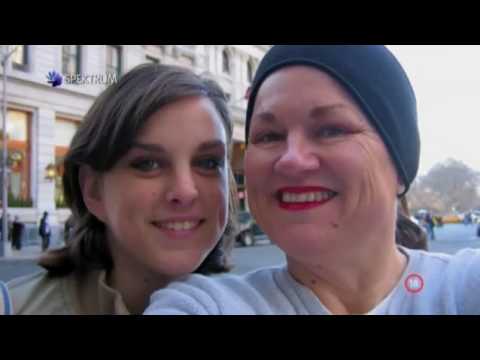 Az internet sötét oldala 05 | CSAKI HD