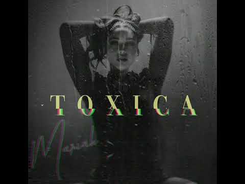 Mariah Angeliq, Lyanno- Tu castigo (Official Audio)