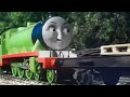 Postman Pat S Reaction Henry Gets It Wrong