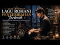 10 LAGU ROHANI JAZZ PALING ENAK DIDENGAR COVER TERBARU 2026