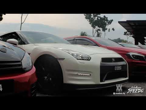 Northernspeedo Fundrive 2019