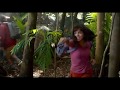 Dora And The Lost City Of Gold Official Trailer 2019