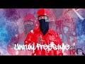 Dizo West Unruly Freestyle Audio Official ZEDTOUCHTV