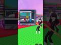 El Nuevo Brainrot Lucky Block Combinasion Que Sammy Tiene Que Meter A Steal A Brainrot