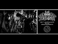 AOSOTH "Thieves Of Virtues"