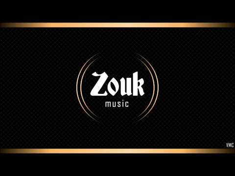 Time to Go - Irie Kingz (Zouk Music)
