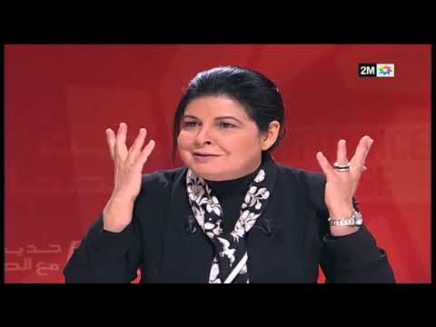 Confidences de presse : Dimanche 08 Mars 2020