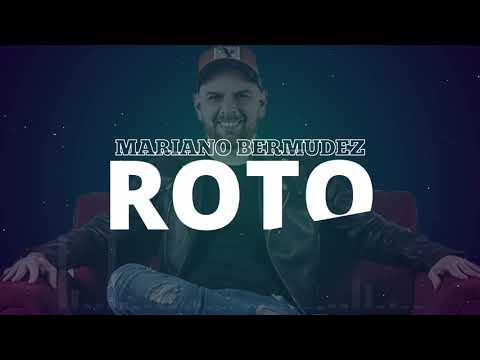 Roto - Mariano Bermudez