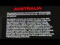 Opening To Butch Cassidy And The Sundance Kid 1999 UK DVD