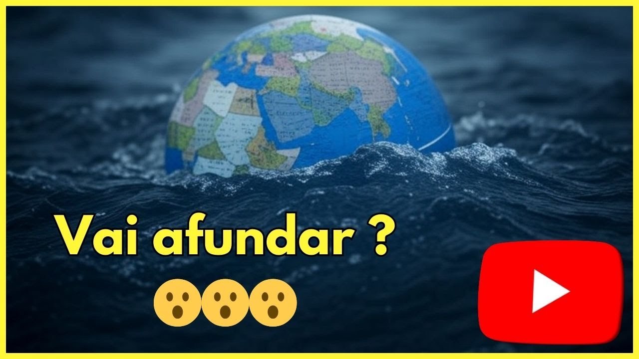 Qual o futuro da OTAN ??? Tem algum ?