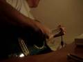 Do As Infinity - 深い森 (Fukai Mori) Acoustic Version ...